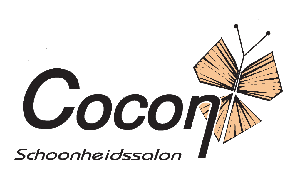 Cocon Zundert